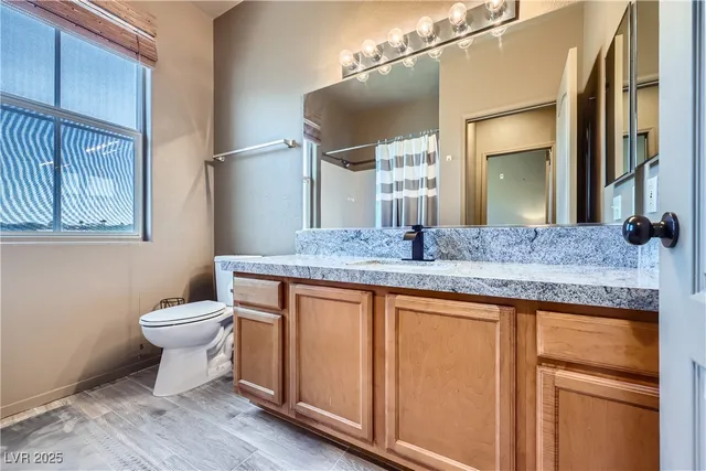 $299,900 | 2325 Windmill Parkway, Unit 1622, Henderson, NV 89074