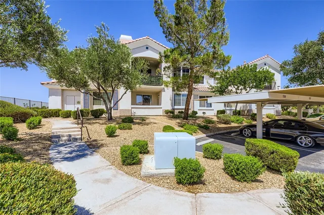 $299,900 | 2325 Windmill Parkway, Unit 1622, Henderson, NV 89074