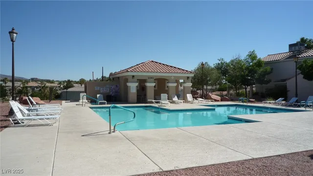 $299,900 | 2325 Windmill Parkway, Unit 1622, Henderson, NV 89074