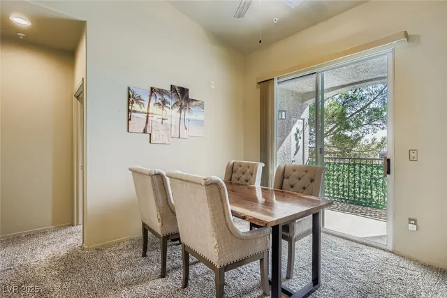 $299,900 | 2325 Windmill Parkway, Unit 1622, Henderson, NV 89074