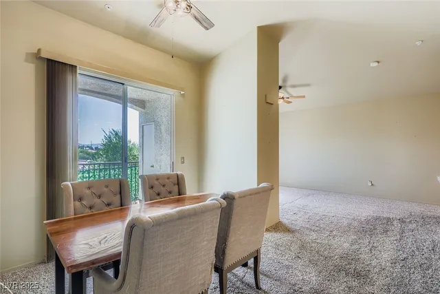 $299,900 | 2325 Windmill Parkway, Unit 1622, Henderson, NV 89074