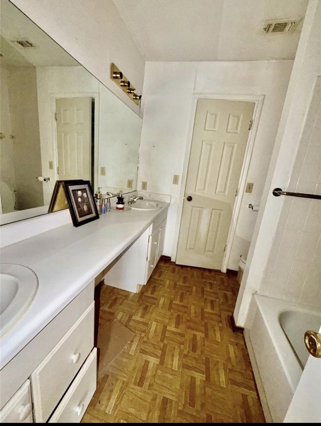 1919 Gregg Street Houston, TX 77020 - Photo 5 of 16