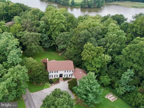 $819,000 | 14540 Stirrup Lane, Galena, MD 21635