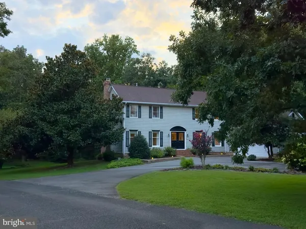 $819,000 | 14540 Stirrup Lane, Galena, MD 21635