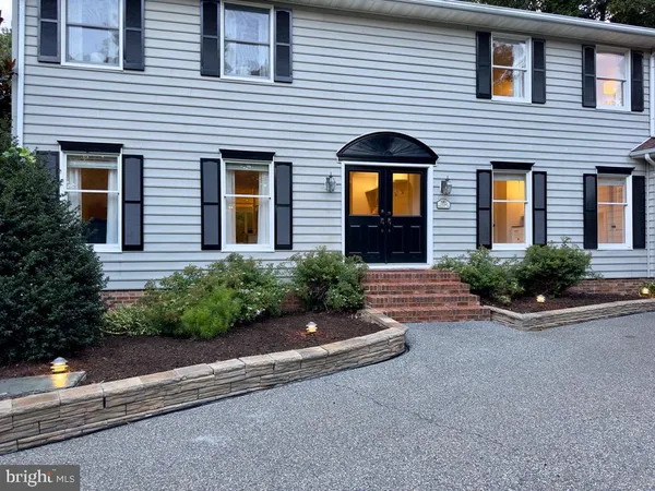 $819,000 | 14540 Stirrup Lane, Galena, MD 21635