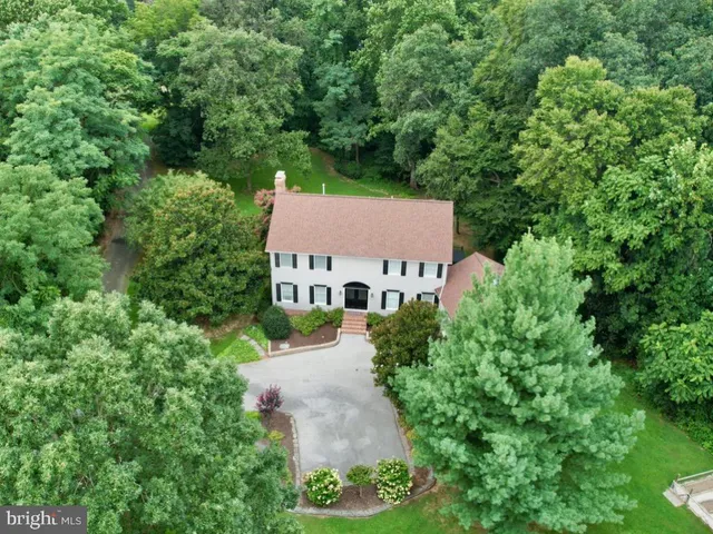 $819,000 | 14540 Stirrup Lane, Galena, MD 21635