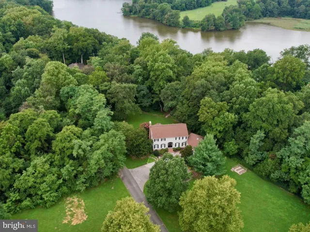 $819,000 | 14540 Stirrup Lane, Galena, MD 21635