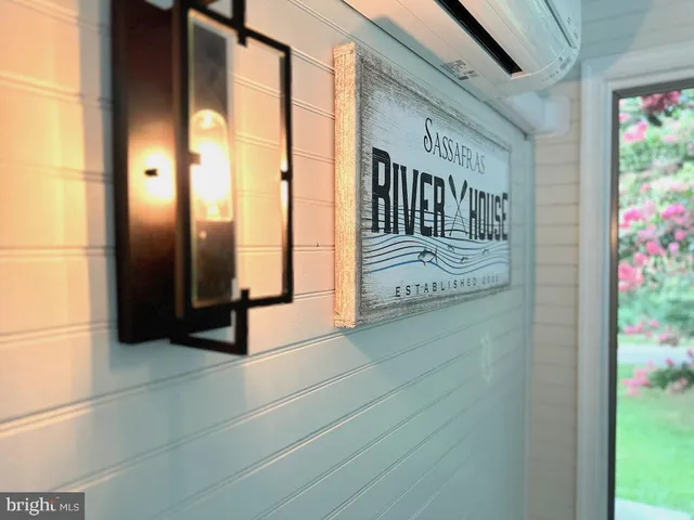 $819,000 | 14540 Stirrup Lane, Galena, MD 21635