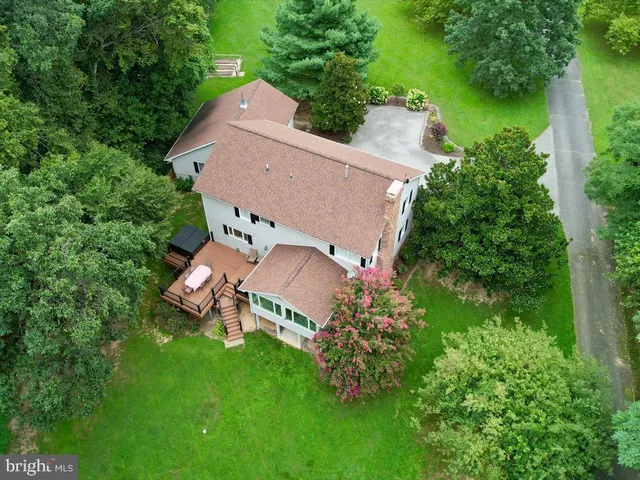 $819,000 | 14540 Stirrup Lane, Galena, MD 21635