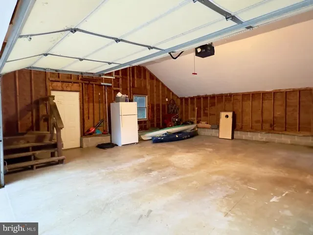 $819,000 | 14540 Stirrup Lane, Galena, MD 21635