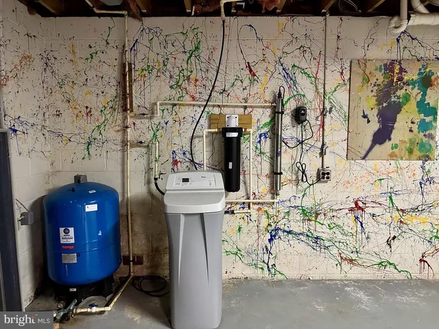 $819,000 | 14540 Stirrup Lane, Galena, MD 21635