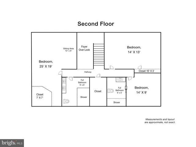 $819,000 | 14540 Stirrup Lane, Galena, MD 21635