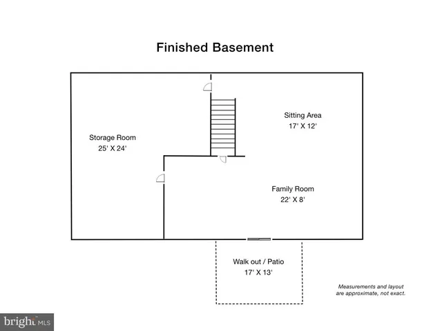 $819,000 | 14540 Stirrup Lane, Galena, MD 21635
