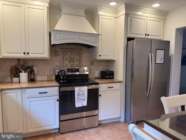 $819,000 | 14540 Stirrup Lane, Galena, MD 21635