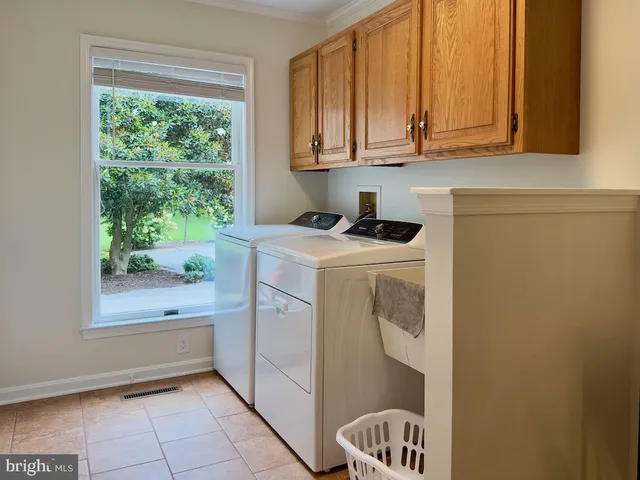 $819,000 | 14540 Stirrup Lane, Galena, MD 21635