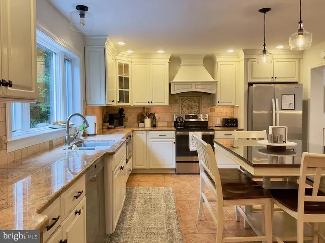 $819,000 | 14540 Stirrup Lane, Galena, MD 21635