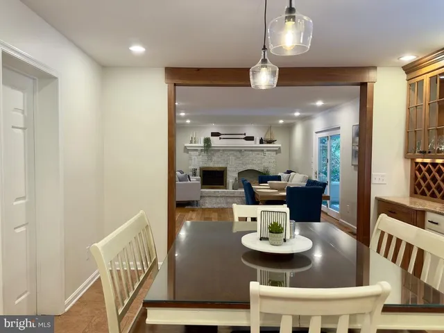 $819,000 | 14540 Stirrup Lane, Galena, MD 21635