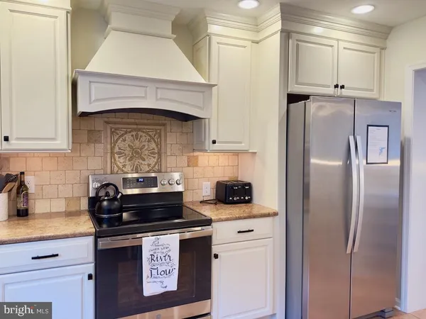 $819,000 | 14540 Stirrup Lane, Galena, MD 21635