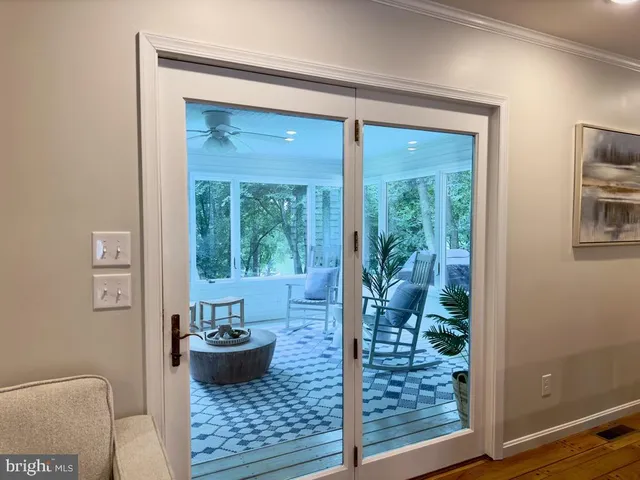 $819,000 | 14540 Stirrup Lane, Galena, MD 21635