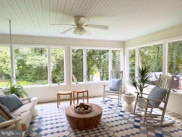 $819,000 | 14540 Stirrup Lane, Galena, MD 21635