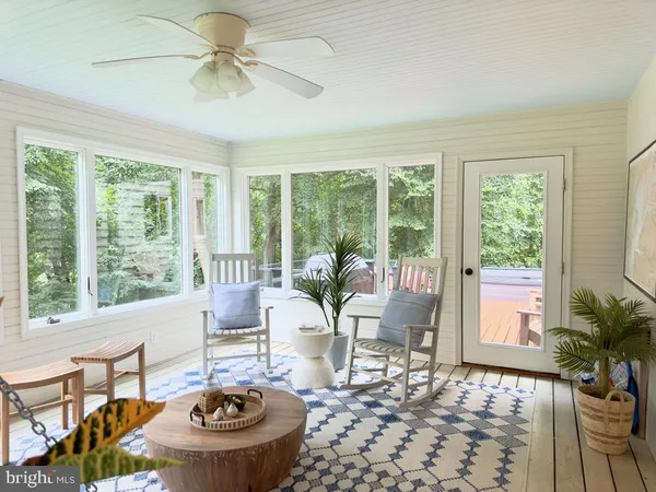 $819,000 | 14540 Stirrup Lane, Galena, MD 21635