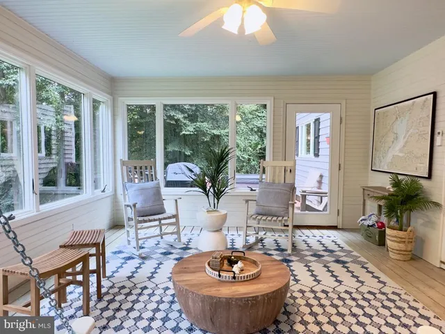 $819,000 | 14540 Stirrup Lane, Galena, MD 21635