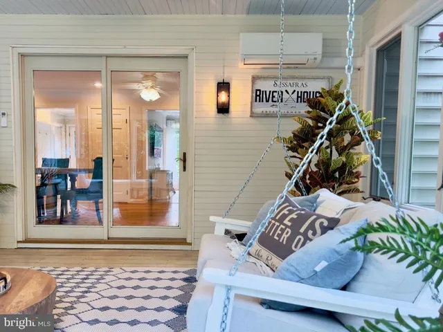 $819,000 | 14540 Stirrup Lane, Galena, MD 21635