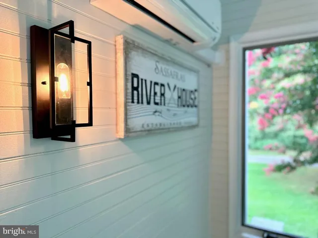 $819,000 | 14540 Stirrup Lane, Galena, MD 21635