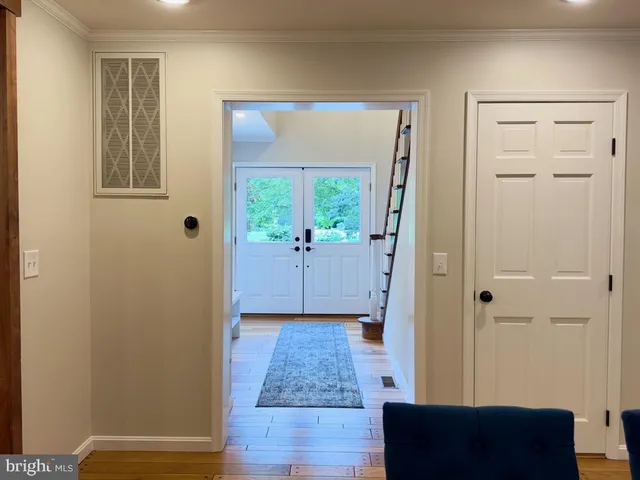 $819,000 | 14540 Stirrup Lane, Galena, MD 21635