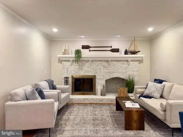 $819,000 | 14540 Stirrup Lane, Galena, MD 21635