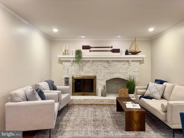 $819,000 | 14540 Stirrup Lane, Galena, MD 21635