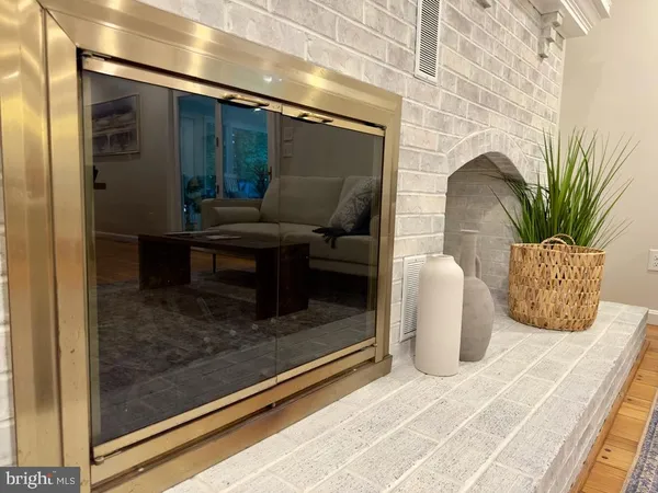 $819,000 | 14540 Stirrup Lane, Galena, MD 21635