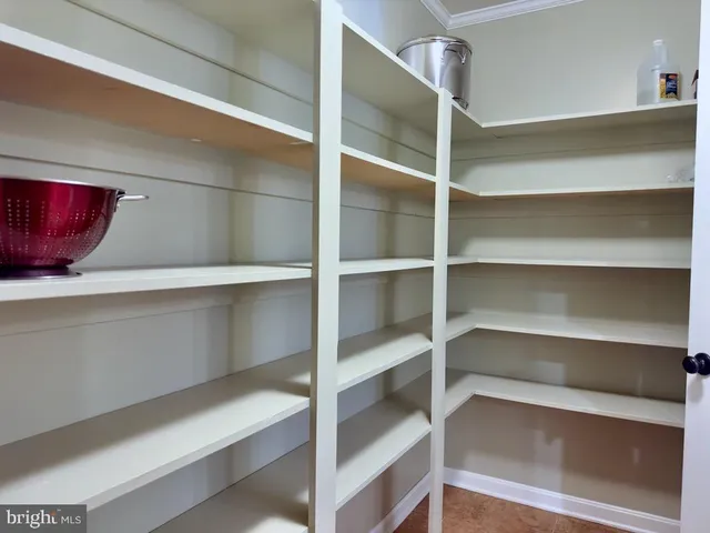 $819,000 | 14540 Stirrup Lane, Galena, MD 21635