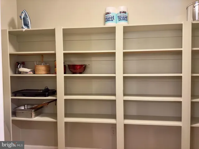 $819,000 | 14540 Stirrup Lane, Galena, MD 21635