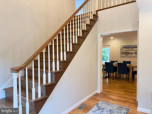 $819,000 | 14540 Stirrup Lane, Galena, MD 21635