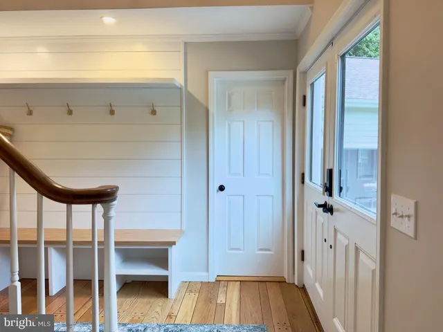 $819,000 | 14540 Stirrup Lane, Galena, MD 21635