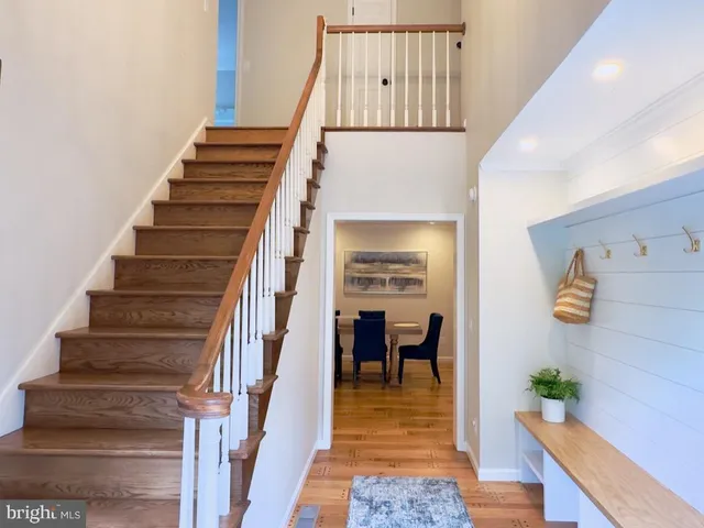 $819,000 | 14540 Stirrup Lane, Galena, MD 21635