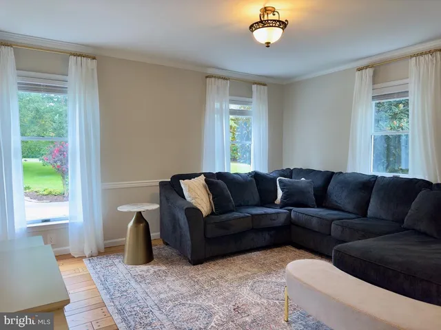 $819,000 | 14540 Stirrup Lane, Galena, MD 21635