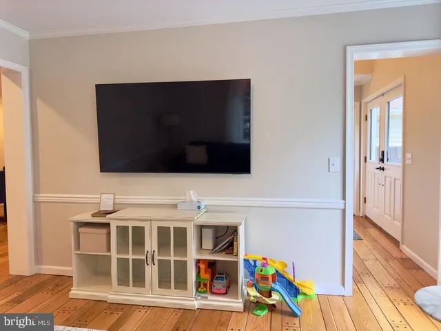 $819,000 | 14540 Stirrup Lane, Galena, MD 21635