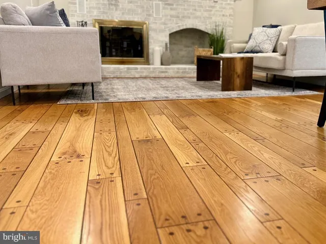 $819,000 | 14540 Stirrup Lane, Galena, MD 21635