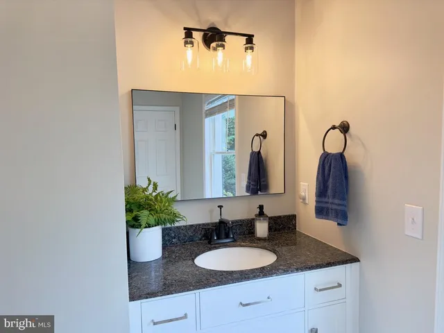 $819,000 | 14540 Stirrup Lane, Galena, MD 21635