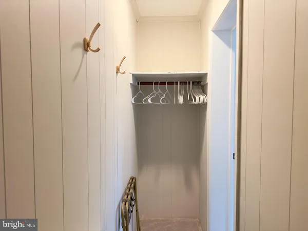 $819,000 | 14540 Stirrup Lane, Galena, MD 21635