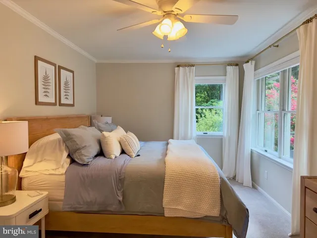 $819,000 | 14540 Stirrup Lane, Galena, MD 21635