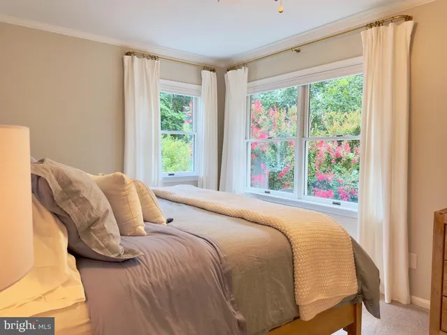 $819,000 | 14540 Stirrup Lane, Galena, MD 21635