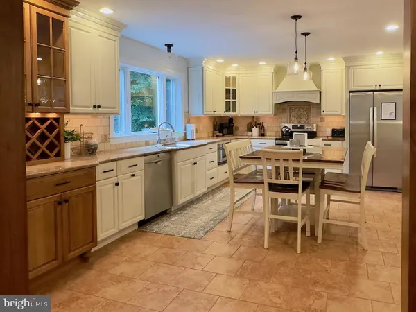 $819,000 | 14540 Stirrup Lane, Galena, MD 21635