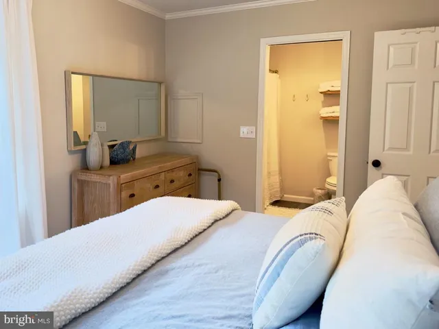 $819,000 | 14540 Stirrup Lane, Galena, MD 21635