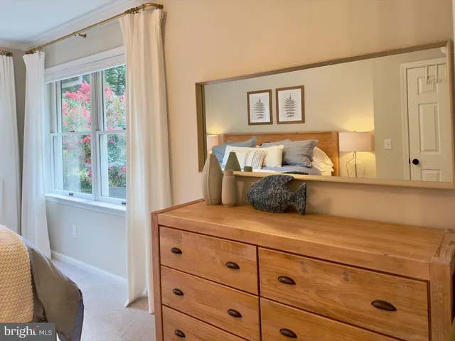 $819,000 | 14540 Stirrup Lane, Galena, MD 21635