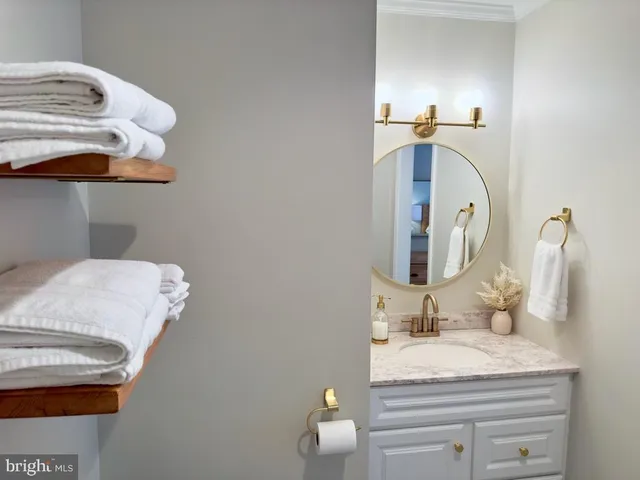 $819,000 | 14540 Stirrup Lane, Galena, MD 21635