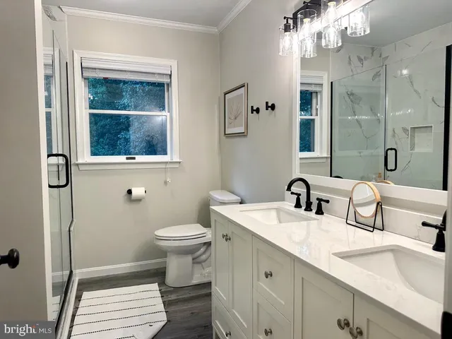 $819,000 | 14540 Stirrup Lane, Galena, MD 21635