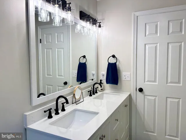 $819,000 | 14540 Stirrup Lane, Galena, MD 21635